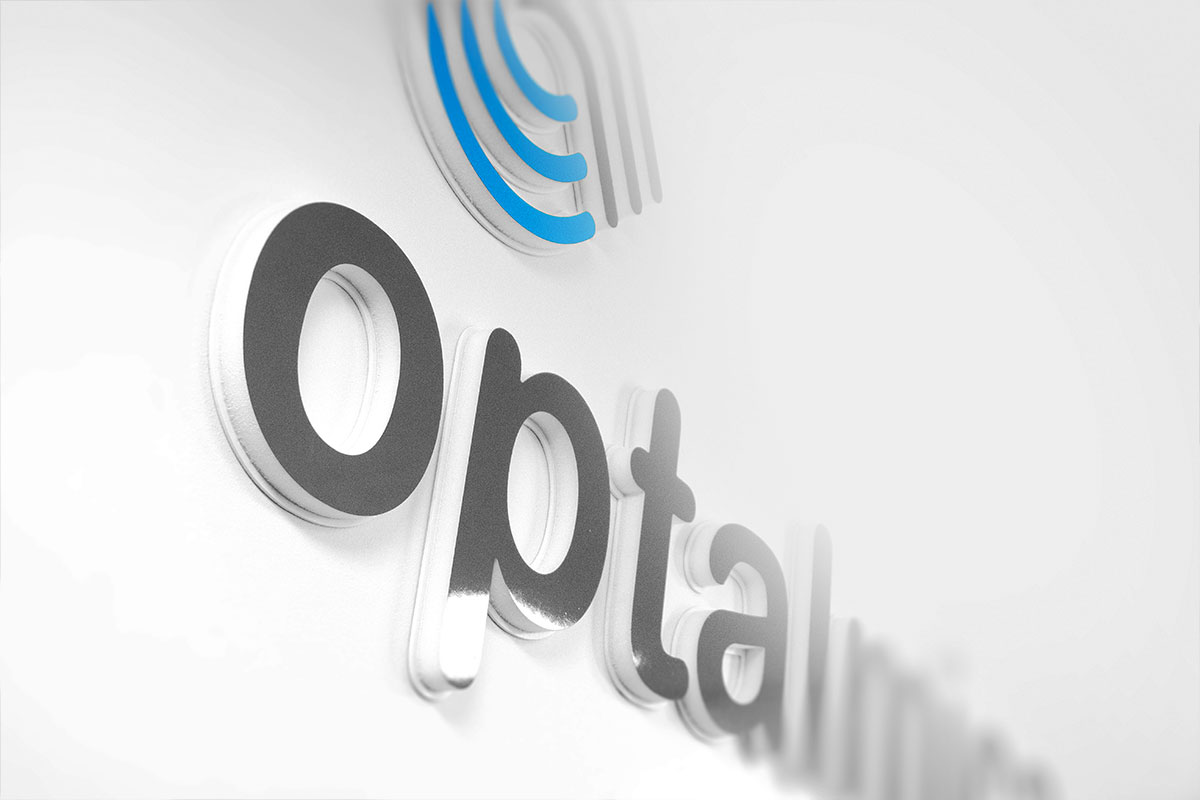 Optalmica Ögonklinik Stockholm